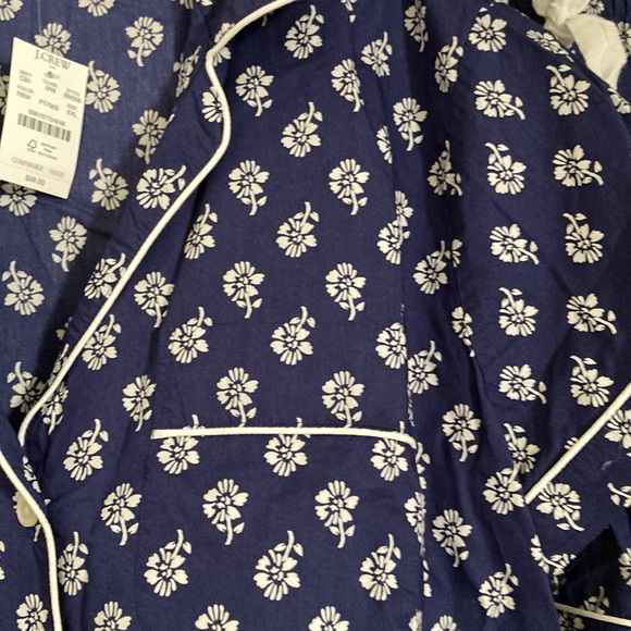 JCrew Factory - Picture 4 of 8